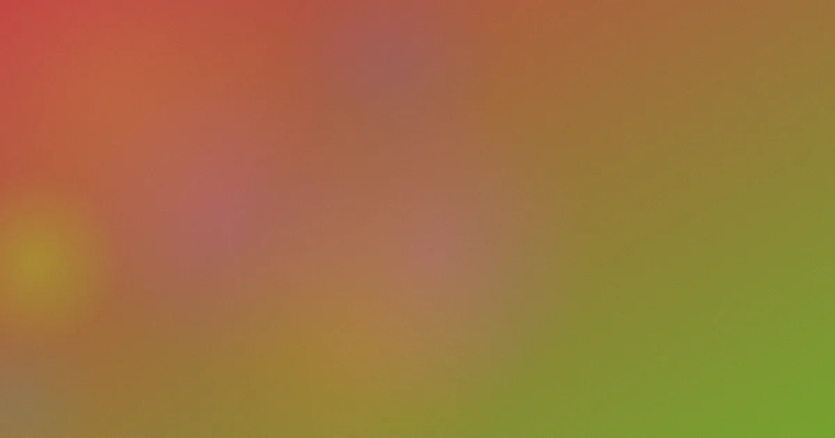 二哥测评：别踩这5个坑